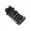 Window defogger switch HONDA Civic VIII (06-11) - 35750-SNA-A13