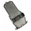 Fensterheberschalter HONDA CR-V - 35750-SAE-P01, 35750-SAE-P02, 35760S9AG042A