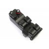 Fensterschalter HONDA JAZZ CITY - 35750SLNA010
