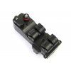 Window switch HONDA JAZZ CITY - 35750SLNA010