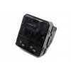CHEVROLET AVEO window switch - 96652187