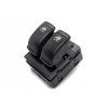 CHEVROLET AVEO Fensterschalter - 96652187