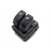 Fensterschalter CHEVROLET AVEO - 96652187