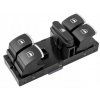 Window removal switch SEAT - 5K4959857