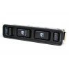 Window removal switch SUZUKI VITARA (88-98) - 37990-60A00