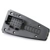 Fensterschalter VOLVO FH12 FH13 - 20568857, 20752918, 21277587, 21354601, 21543897