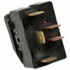 Window removal switch VW TRANSPORTER T4 - 7D0959855
