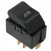 Window removal switch VW TRANSPORTER T4 - 7D0959855