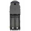 MAN TGA window control switch 81258057101