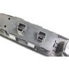 Window control switch PEUGEOT 407 - 6554.ER