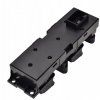 Window control switch VW SHARAN FORD GALAXY - 1J4959857C, 1J4959857D, 7M4959857