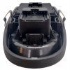 Window control switch, mirror adjustment IVECO DAILY (06-)