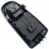 Window control switch, mirror adjustment IVECO DAILY (06-)