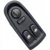 Window control switch, mirror adjustment IVECO DAILY (06-)