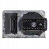 Lichtschalter AUDI A6 C5 - 4B1941531F