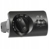 Lichtschalter AUDI A6 C5 - 4B1941531F