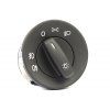 Light switch Skoda Octavia II 2 - 1Z0941431C
