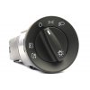 Lichtschalter Volkswagen VW ŠKODA SEAT - 1C0941531A