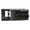 Light switch VW GOLF III 3 VENTO - 1H6941532