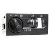 Light switch VW GOLF III 3 VENTO - 1H6941532