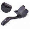 Cruise control switch AUDI A4 B6 B7 - 8E0953521D
