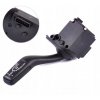 Spínač tempomatu AUDI A4 B6 B7 - 8E0953521D