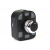 Spínač, nastavenie zrkadla AUDI - 4F0959565 / 4F0959565A