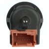 Schalter, Spiegelverstellung CITROEN C2 C3 XSARA PICASSO BERLINGO PEUGEOT PARTNER 1007 - 185526