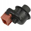Schalter, Spiegelverstellung CITROEN C2 C3 XSARA PICASSO BERLINGO PEUGEOT PARTNER 1007 - 185526