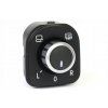 Switch, mirror adjustment VW SEAT - 5ND959565A