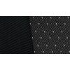 Auto-Dekor Practic customized car cover, Toyota Yaris II (05-11)