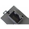 ŠKODA FABIA OCTAVIA Window Removal Switch - 1J3959857 / 000051039010