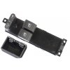 ŠKODA FABIA OCTAVIA Fensterschalter - 1J3959857 / 000051039010
