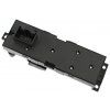 ŠKODA Fabia Octavia Window defogger switch (green backlight) - 1J3959857