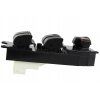 TOYOTA Window Removal Switch - 8482005100