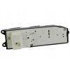 TOYOTA Window Removal Switch - 8482005100