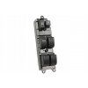 TOYOTA Window Removal Switch - 8482005100