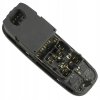 VOLVO S70 V70 XC70 Fensterheberschalter - 8638452 / 03458545