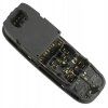 VOLVO S70 V70 XC70 Window Removal Switch - 8638452 / 03458545