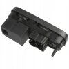 VOLVO S70 V70 XC70 Window Removal Switch - 8638452 / 03458545