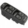 VOLVO S70 V70 XC70 Window Removal Switch - 8638452 / 03458545