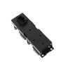 VW GOLF IV PASSAT B5 SHARAN Window removal switch - 1J4959857B