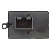VW GOLF IV PASSAT B5 SHARAN Fensterschalter - 1J4959857B