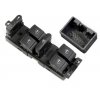 VW GOLF IV PASSAT B5 SHARAN Fensterschalter - 1J4959857B