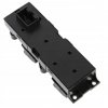 VW GOLF IV PASSAT B5 SHARAN Fensterheberschalter + PANEL - 1J4959857B