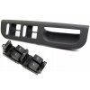 VW GOLF IV PASSAT B5 SHARAN Window removal switch + PANEL - 1J4959857B