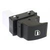 VW GOLF PASSAT B6 Window removal switch - 7L6959855B, 1T0959851, 1K0959855, 1P0959855