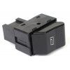 VW LUPO POLO SEAT AROSA IBIZA Window removal switch - 6X0959855B
