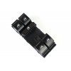 VW PASSAT TOURAN GOLF JETTA TIGUAN Window removal switch - 1K4959857