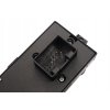 VW SEAT Fensterschalter - 1J3959857 1J3959857A, 1J3959857B